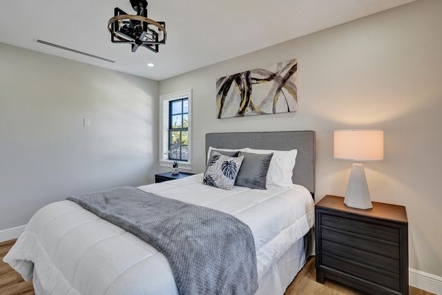 308 Greymon Drive, West Palm Beach, FL 33405