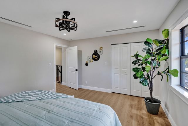 308 Greymon Drive, West Palm Beach, FL 33405