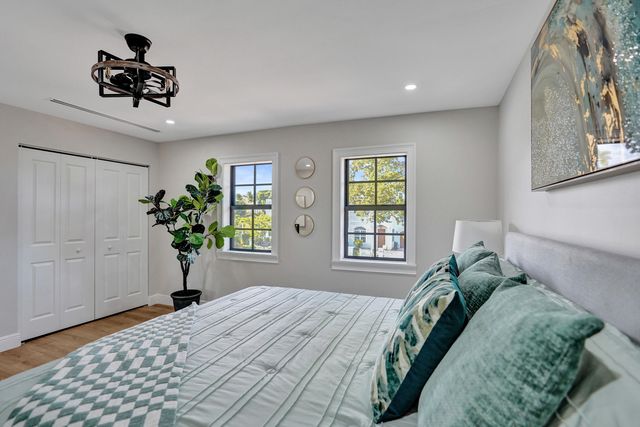 308 Greymon Drive, West Palm Beach, FL 33405