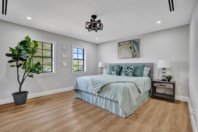 308 Greymon Drive, West Palm Beach, FL 33405