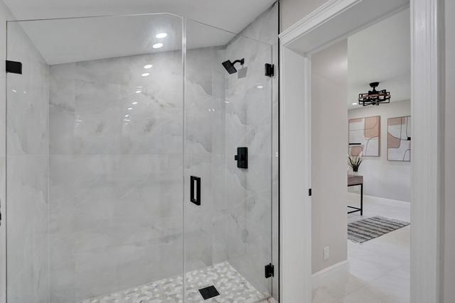 308 Greymon Drive, West Palm Beach, FL 33405