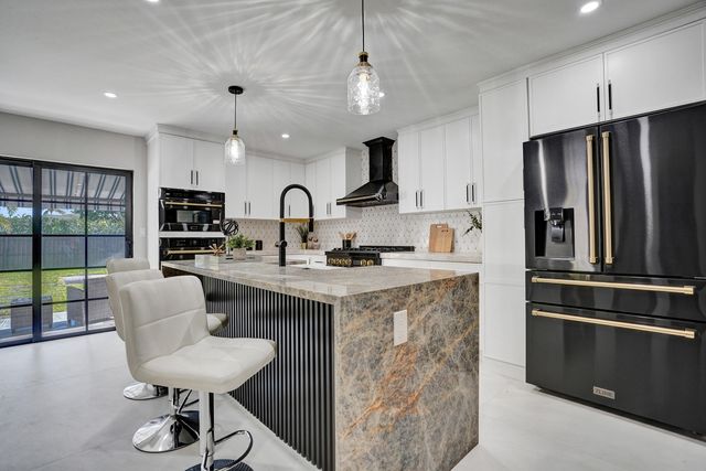 308 Greymon Drive, West Palm Beach, FL 33405