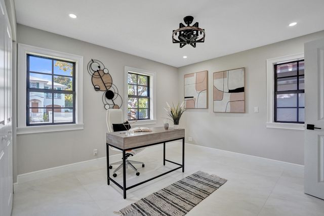 308 Greymon Drive, West Palm Beach, FL 33405