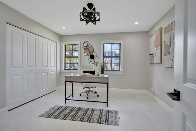 308 Greymon Drive, West Palm Beach, FL 33405