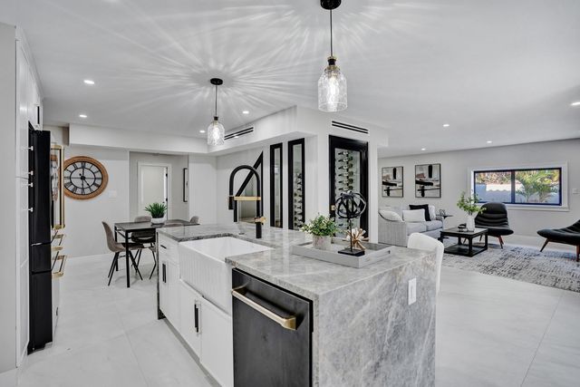 308 Greymon Drive, West Palm Beach, FL 33405