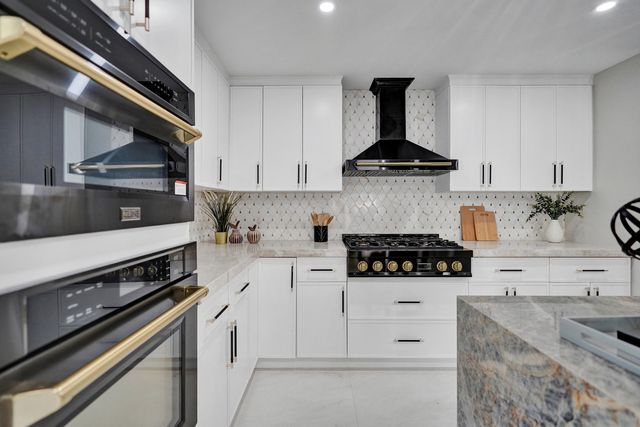 308 Greymon Drive, West Palm Beach, FL 33405