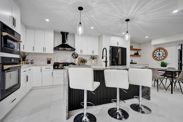 308 Greymon Drive, West Palm Beach, FL 33405