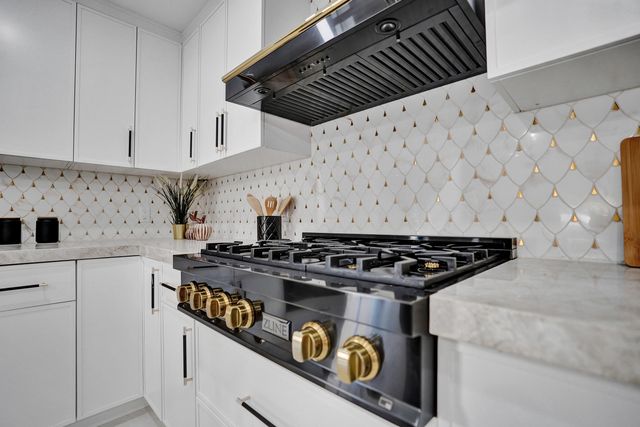 308 Greymon Drive, West Palm Beach, FL 33405
