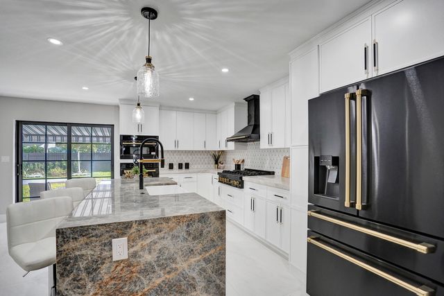 308 Greymon Drive, West Palm Beach, FL 33405