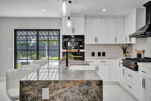 308 Greymon Drive, West Palm Beach, FL 33405