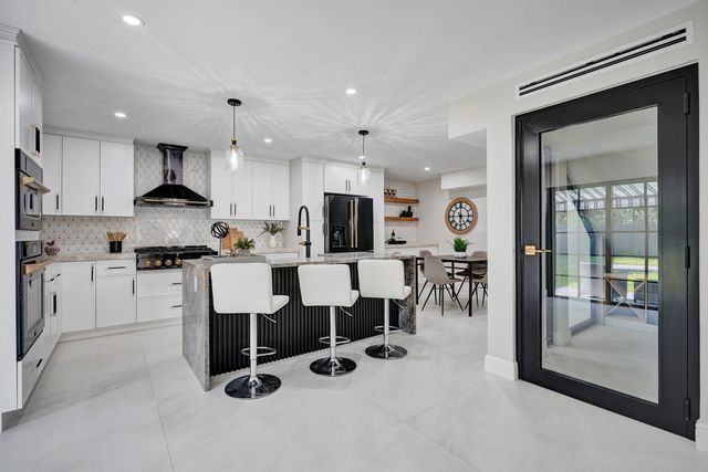 308 Greymon Drive, West Palm Beach, FL 33405