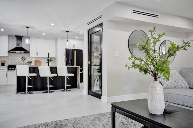 308 Greymon Drive, West Palm Beach, FL 33405