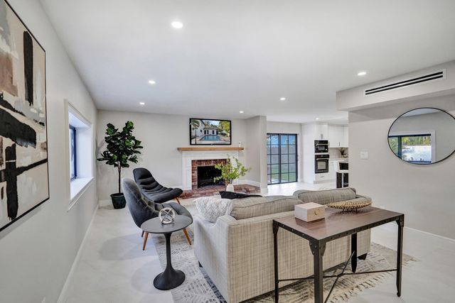 308 Greymon Drive, West Palm Beach, FL 33405
