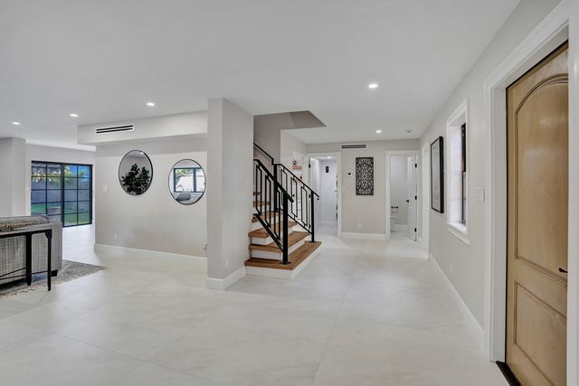 308 Greymon Drive, West Palm Beach, FL 33405