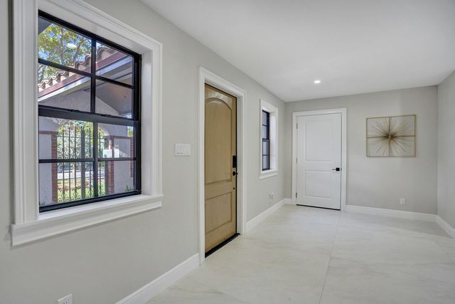 308 Greymon Drive, West Palm Beach, FL 33405