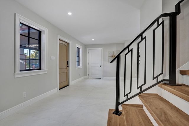 308 Greymon Drive, West Palm Beach, FL 33405