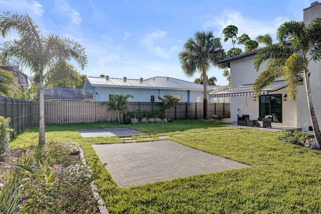 308 Greymon Drive, West Palm Beach, FL 33405