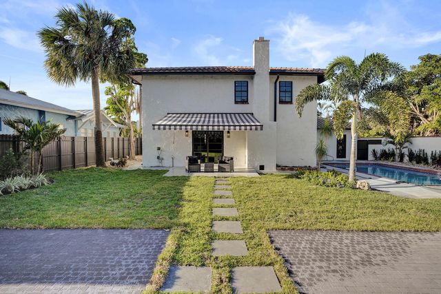 308 Greymon Drive, West Palm Beach, FL 33405
