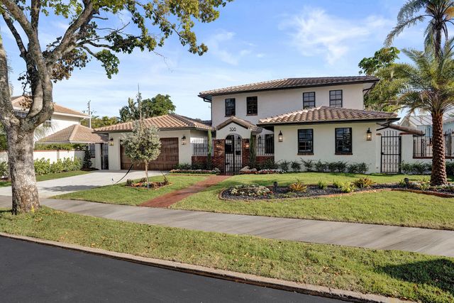 308 Greymon Drive, West Palm Beach, FL 33405