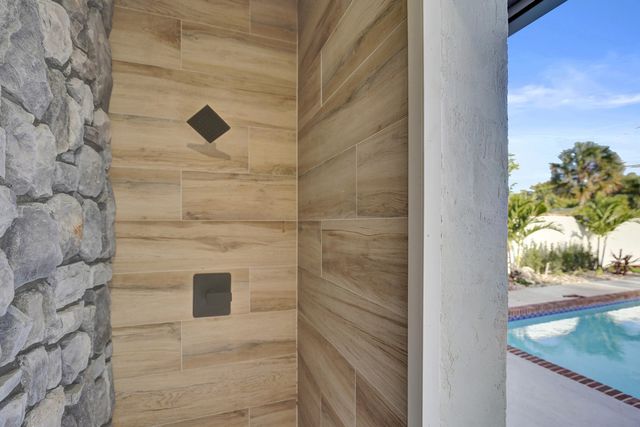 308 Greymon Drive, West Palm Beach, FL 33405