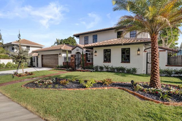 308 Greymon Drive, West Palm Beach, FL 33405