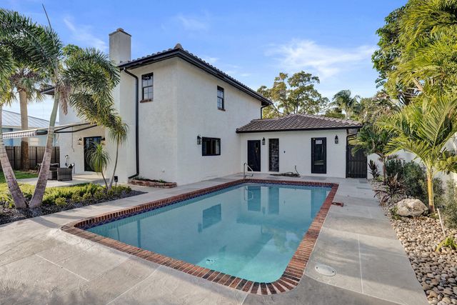 308 Greymon Drive, West Palm Beach, FL 33405