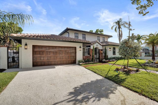308 Greymon Drive, West Palm Beach, FL 33405