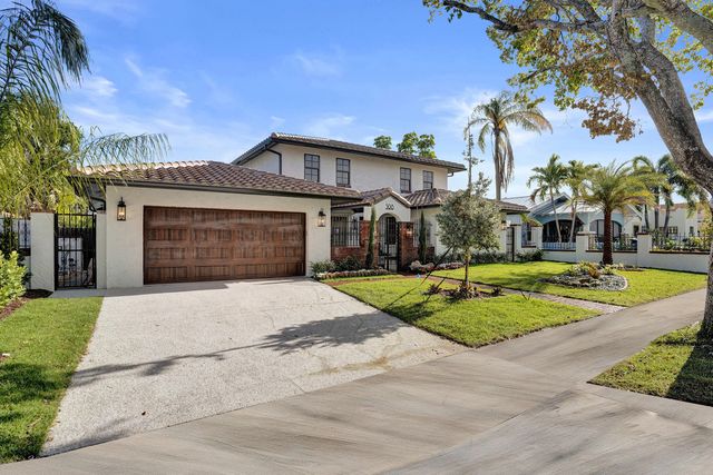 308 Greymon Drive, West Palm Beach, FL 33405