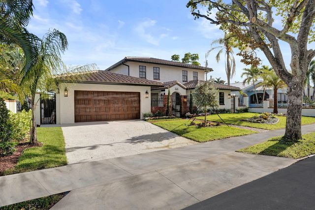 308 Greymon Drive, West Palm Beach, FL 33405