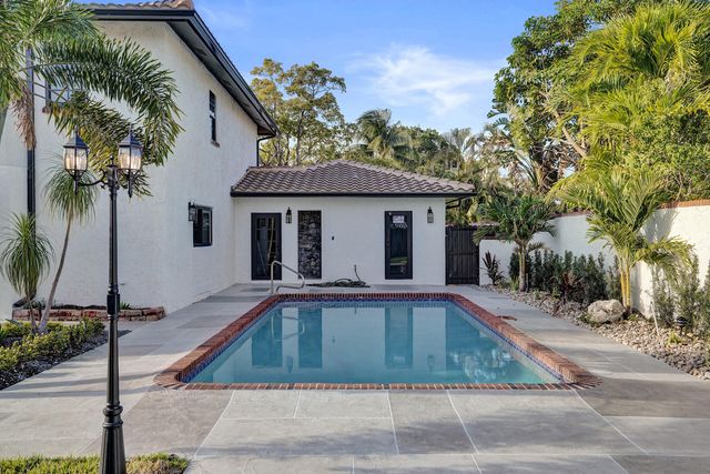 308 Greymon Drive, West Palm Beach, FL 33405