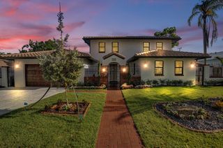 308 Greymon Drive, West Palm Beach, FL 33405