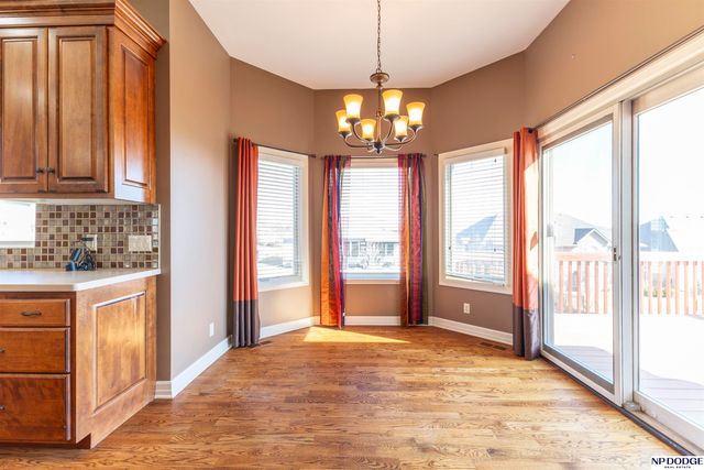 7413 N 116th Avenue Circle, Omaha, NE 68142