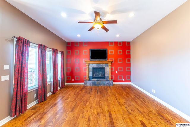 7413 N 116th Avenue Circle, Omaha, NE 68142