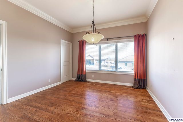 7413 N 116th Avenue Circle, Omaha, NE 68142