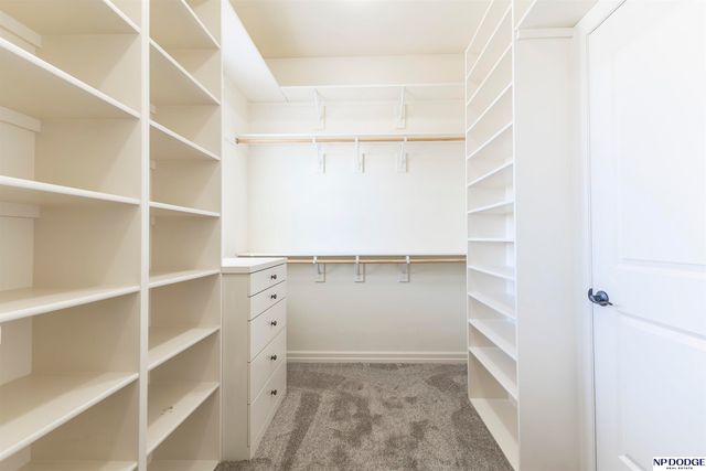 7413 N 116th Avenue Circle, Omaha, NE 68142