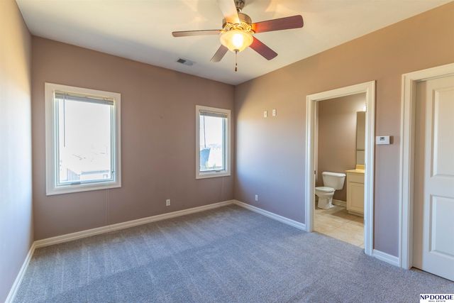 7413 N 116th Avenue Circle, Omaha, NE 68142