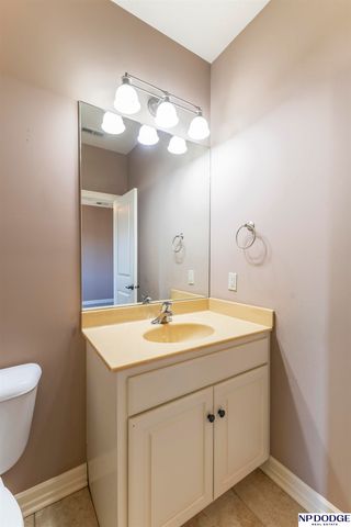 7413 N 116th Avenue Circle, Omaha, NE 68142