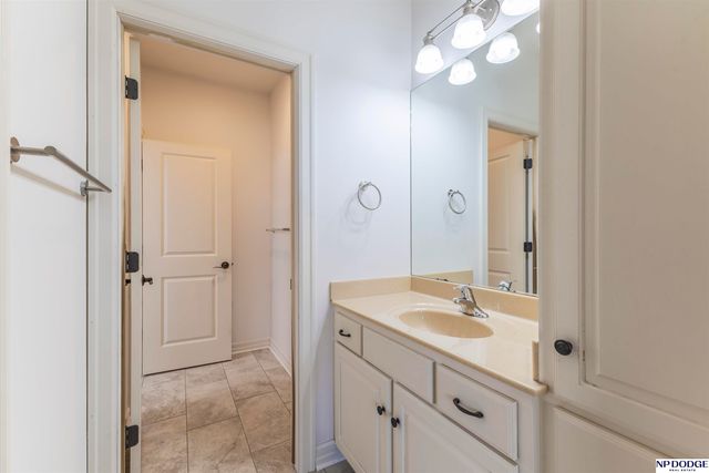 7413 N 116th Avenue Circle, Omaha, NE 68142