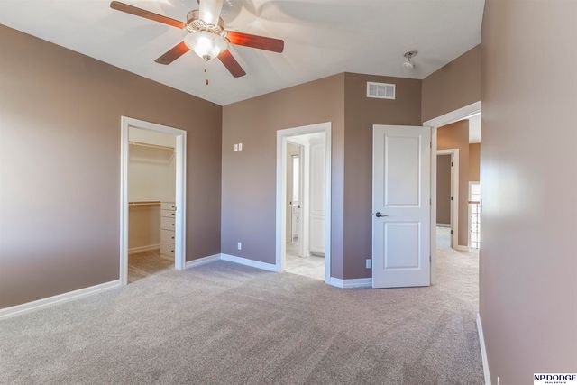 7413 N 116th Avenue Circle, Omaha, NE 68142