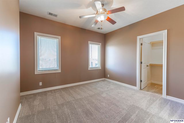 7413 N 116th Avenue Circle, Omaha, NE 68142