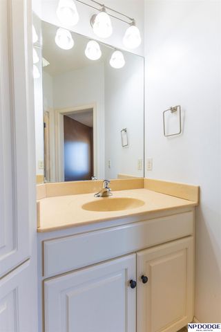 7413 N 116th Avenue Circle, Omaha, NE 68142