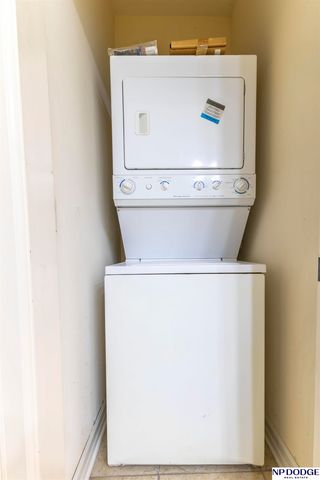 7413 N 116th Avenue Circle, Omaha, NE 68142