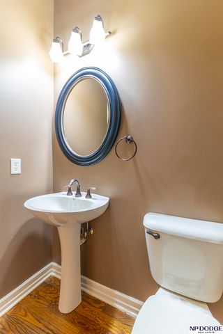 7413 N 116th Avenue Circle, Omaha, NE 68142