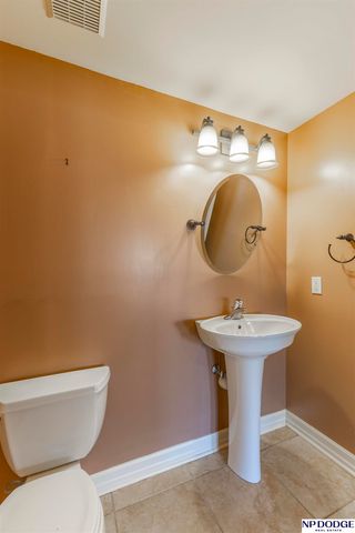 7413 N 116th Avenue Circle, Omaha, NE 68142