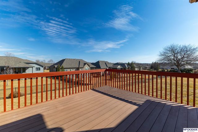 7413 N 116th Avenue Circle, Omaha, NE 68142