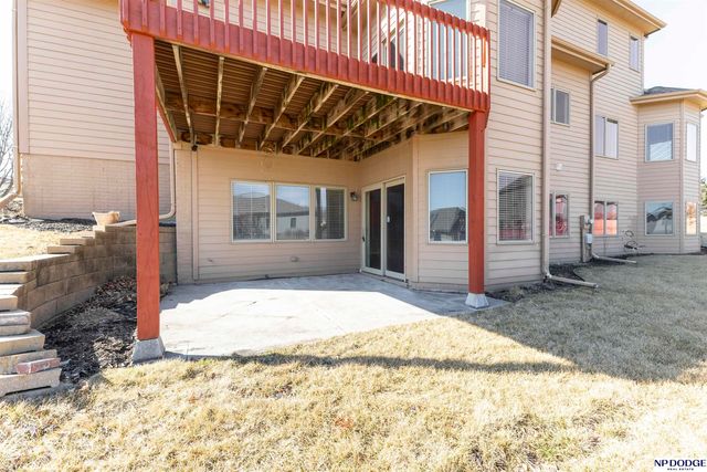 7413 N 116th Avenue Circle, Omaha, NE 68142