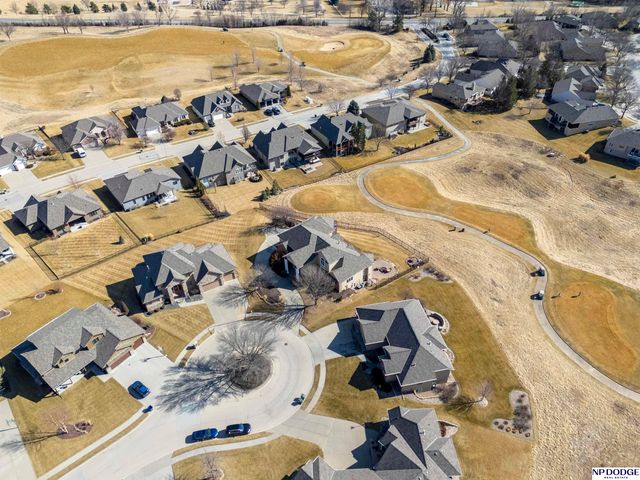 7413 N 116th Avenue Circle, Omaha, NE 68142