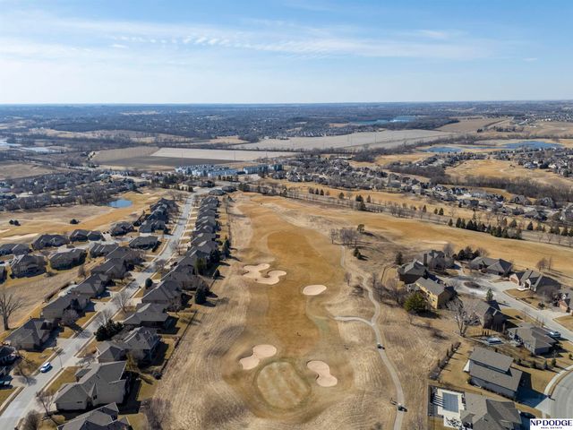 7413 N 116th Avenue Circle, Omaha, NE 68142