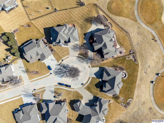 7413 N 116th Avenue Circle, Omaha, NE 68142