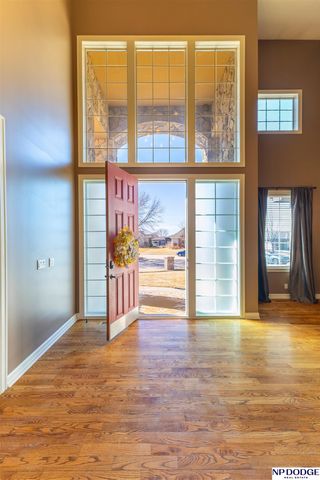 7413 N 116th Avenue Circle, Omaha, NE 68142